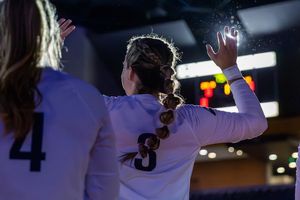 Image post by @meg_mersman on Instagram