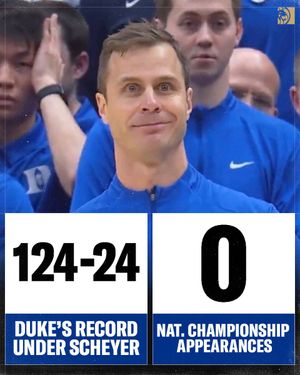 Image post by @BetMGM on Twitter