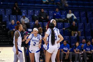 Image post by @UNCAvlWBB on Twitter