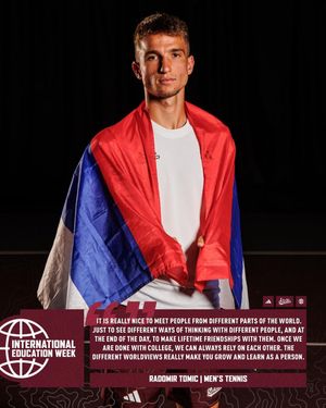 Image post by @hailstatemt on Instagram