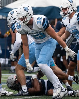 Image post by @culionsfb on Instagram