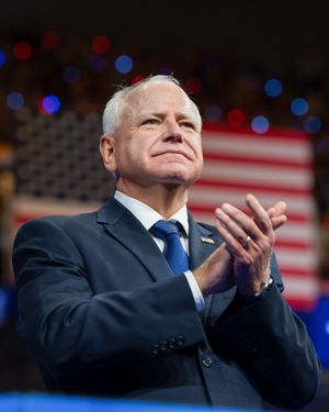 Image post by @joebiden on Instagram