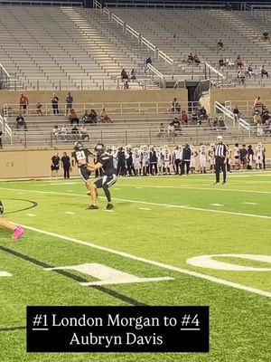 Image post by @var_austin on Instagram