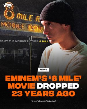 Video post by @rap on TikTok