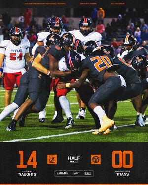 Image post by @dreadnaught_fb on Instagram