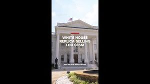 Video post by @cnn on YouTube