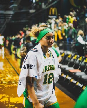 Image post by @tehinapaopao on Instagram