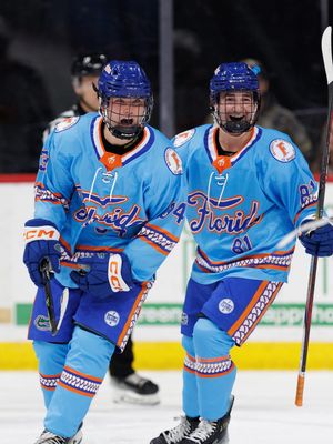 Image post by @friedenbergphoto on Instagram