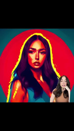 Video post by @oliviamancuso__ on TikTok