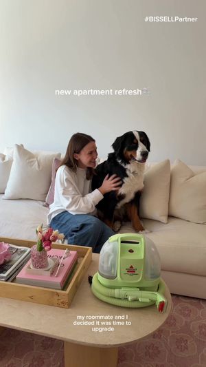 Video post by @wishbonekitchen on TikTok