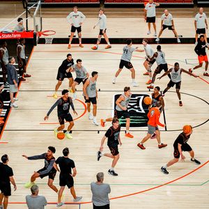 Image post by @osumbb on Instagram