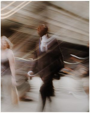 Image post by @leica_camera on Instagram