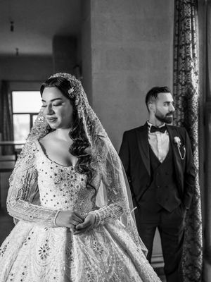Image post by @mehmetsahinfoto on Instagram