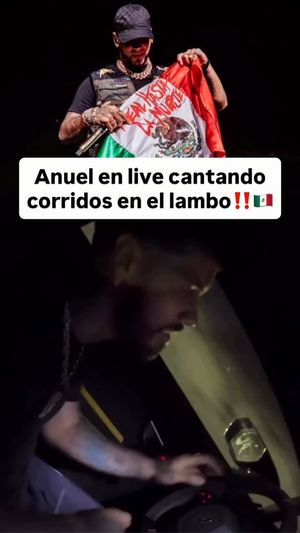 Video post by @reggaetontv on Instagram
