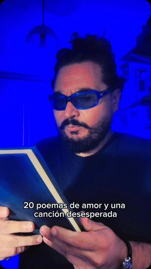 Video post by @simulante.mx on Instagram