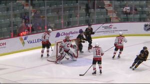 Image post by @whlgiants on Facebook