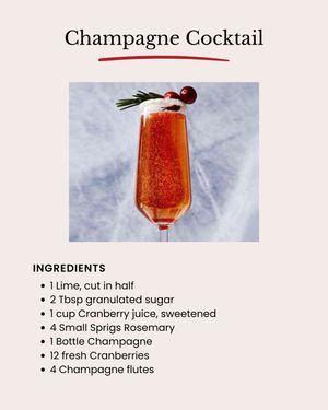 Image post by @taratemptations on Instagram