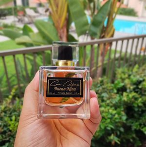 Image post by @carmicalifornia.us on Instagram