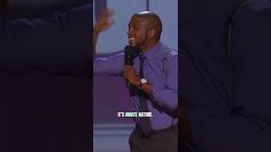 Video post by @alisiddiqcomedy on YouTube