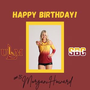 Image post by @ulm_vb on Instagram