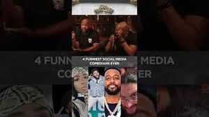 Video post by @Club Shay Shay on YouTube