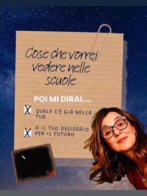 Image post by @la_prof_breccia on Instagram