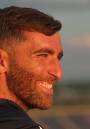 Video post by @nerevolution on TikTok