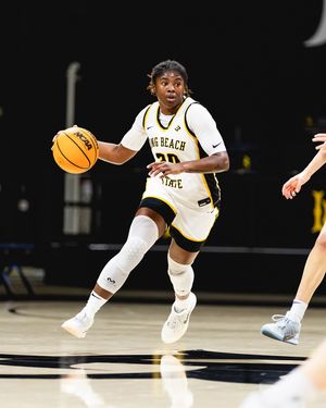 Image post by @lbsu on Instagram