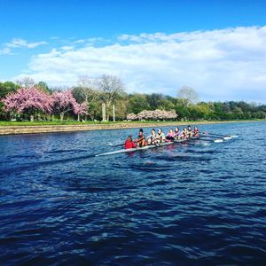 Image post by @templewrowing on Instagram