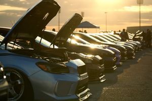 Image post by @subiefest on Instagram