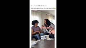 Video post by @explodingkittensinc on YouTube