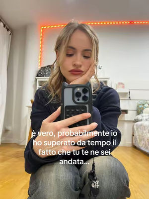 Image post by @parpaglions on TikTok