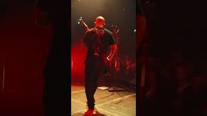 Video post by @trivium on YouTube