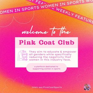 Image post by @hockeygirlzorg on Twitter