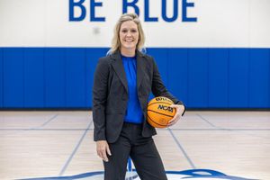 Image post by @drakewbb on Instagram