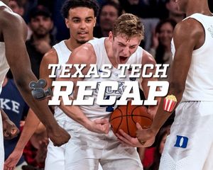 Image post by @dukembb on Instagram