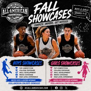 Image post by @hsaashowcase on Instagram