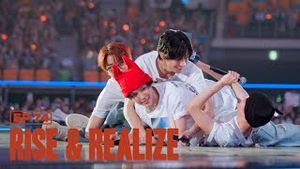 Video post by @riize_official on YouTube