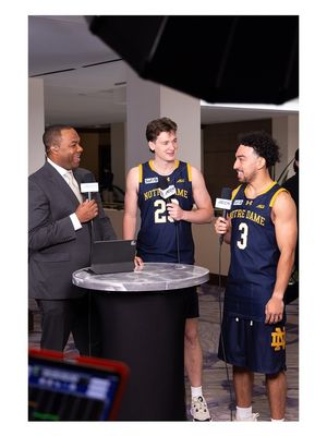 Image post by @ndmbb on Instagram