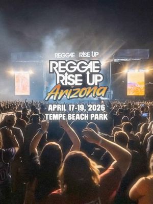 Image post by @downtowntempe on Instagram