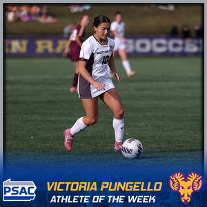 Image post by @psacsports on Instagram