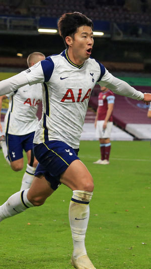 Video post by @premierleague on TikTok
