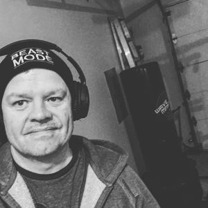 Image post by @brettjcoffey on Instagram