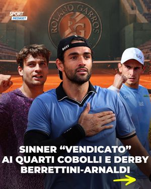 Image post by @sportmediaset on Instagram