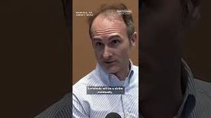 Video post by @thenationaldesk on YouTube