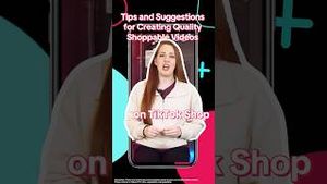 Video post by @tiktok on YouTube