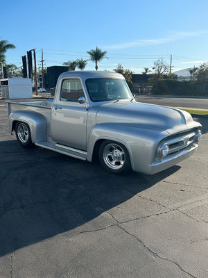 Video post by @barrettjacksontv on TikTok