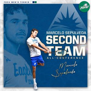 Image post by @fgcu_mten on Instagram