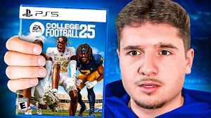 Video post by @morebordeaux on YouTube