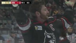 Video post by @flohockey on YouTube